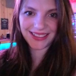 Meet your Posher, Amelia